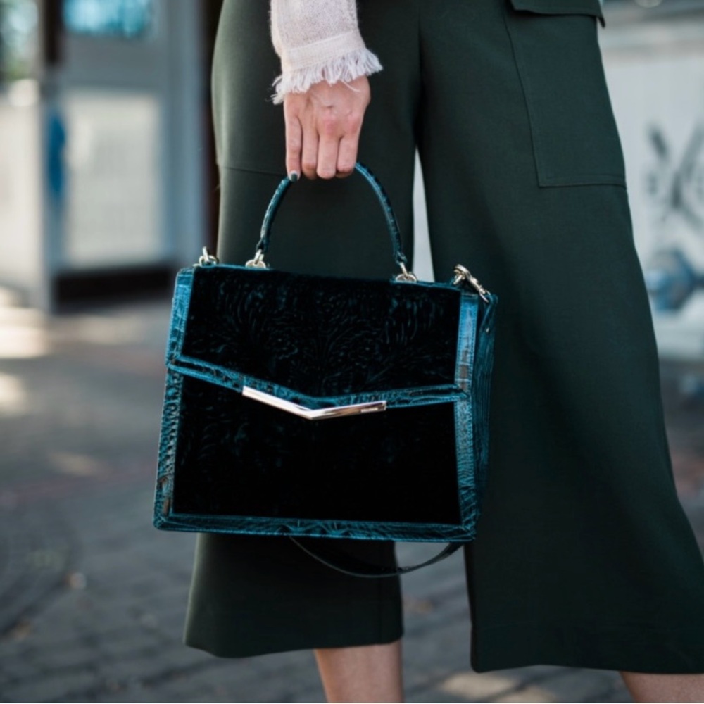 Brahmin Collection Available - Picture 2 of 4
